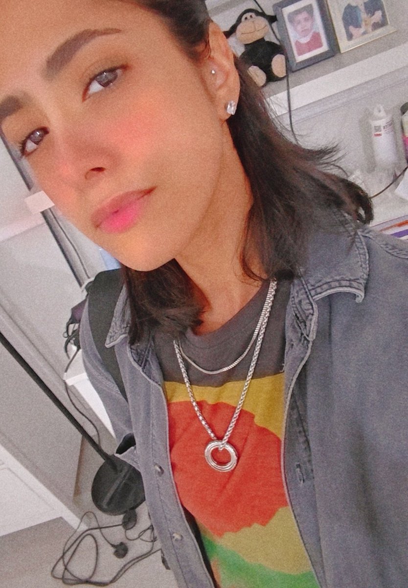 As the sands of time flowed through the year, I've weathered life's ebb and flow. With unwavering resolve, I move onward and upward, for whatever destiny awaits.

I stand not merely to survive, but to endure and persevere across the ages.