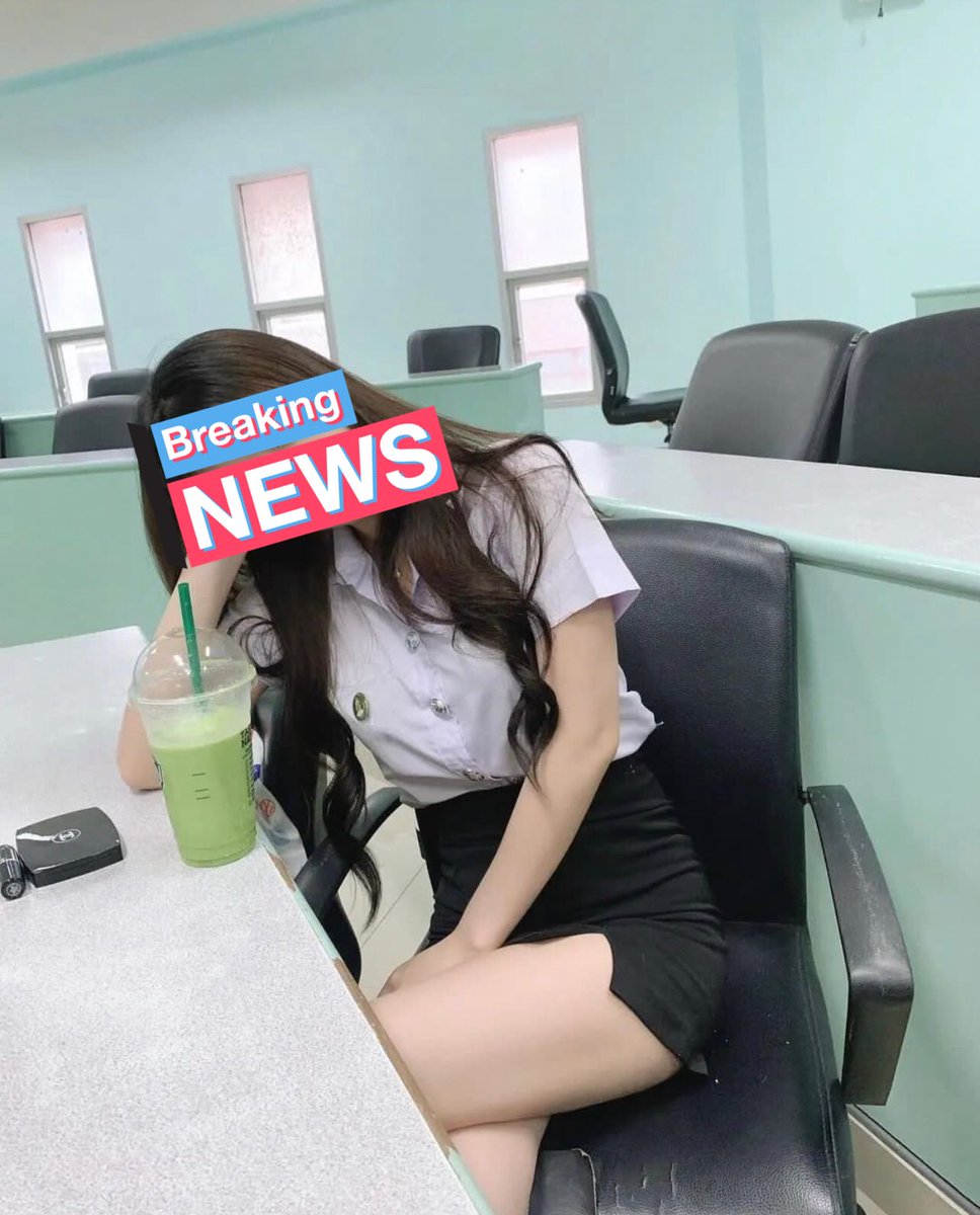 hernani_bazan's tweet photo. #รับงานงามวงศ์วาน 

.. หานัดตอนนี้ ❗️เยสฟรี  ..
 
แอดไลนน์➡️    Paz82 

#รับงานนนทบุรี https://t.co/WKeQGaJxxY