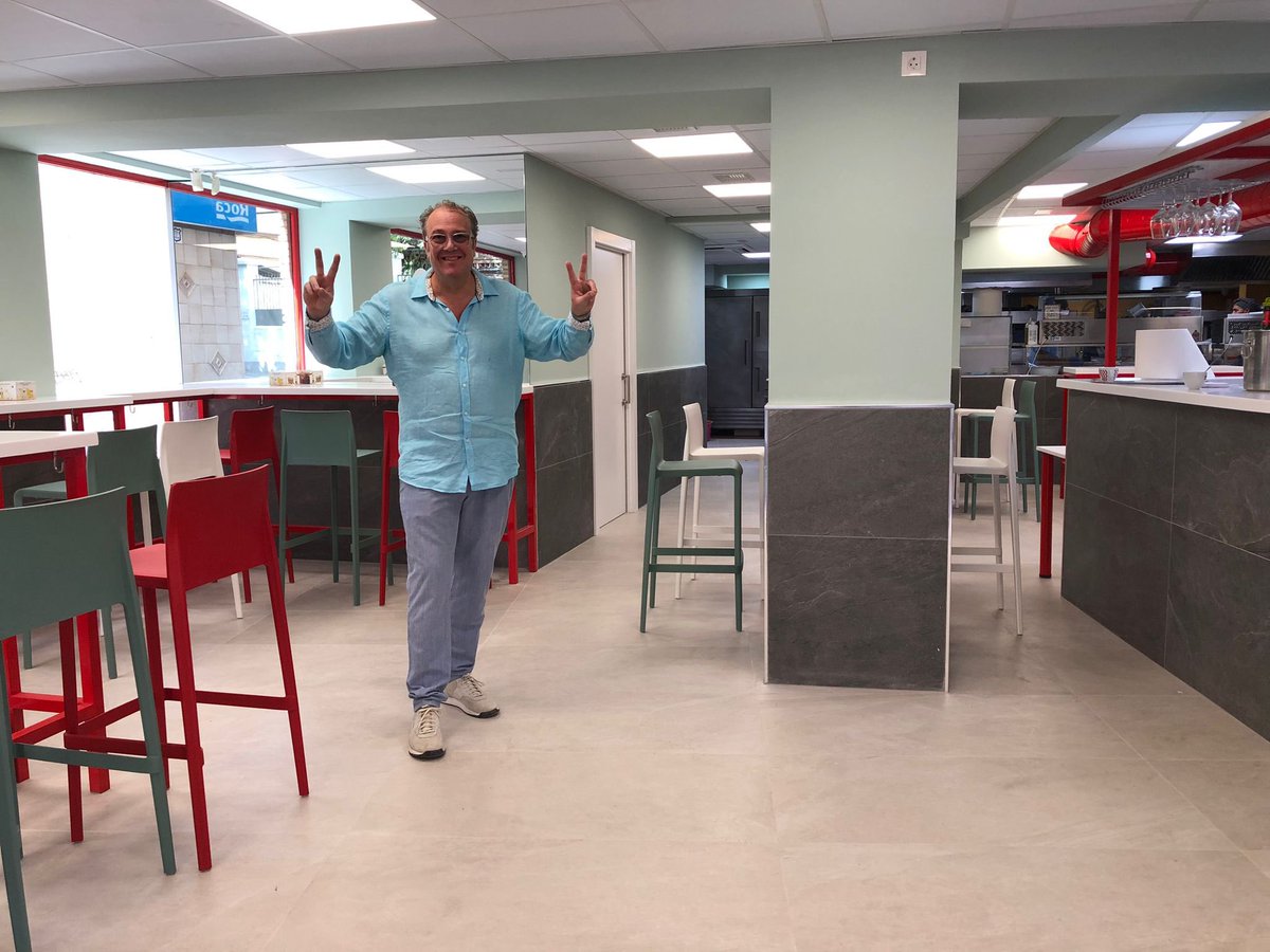 y tú ya conoce el nuevo Pizzametro???

#pizzametrosiemprecontigo

#pizzametroh24aceradeldarro

#pizzametroh24callesrabial

#pizzametroh24grancapitan