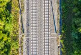 New Civil Engineer tweet media
