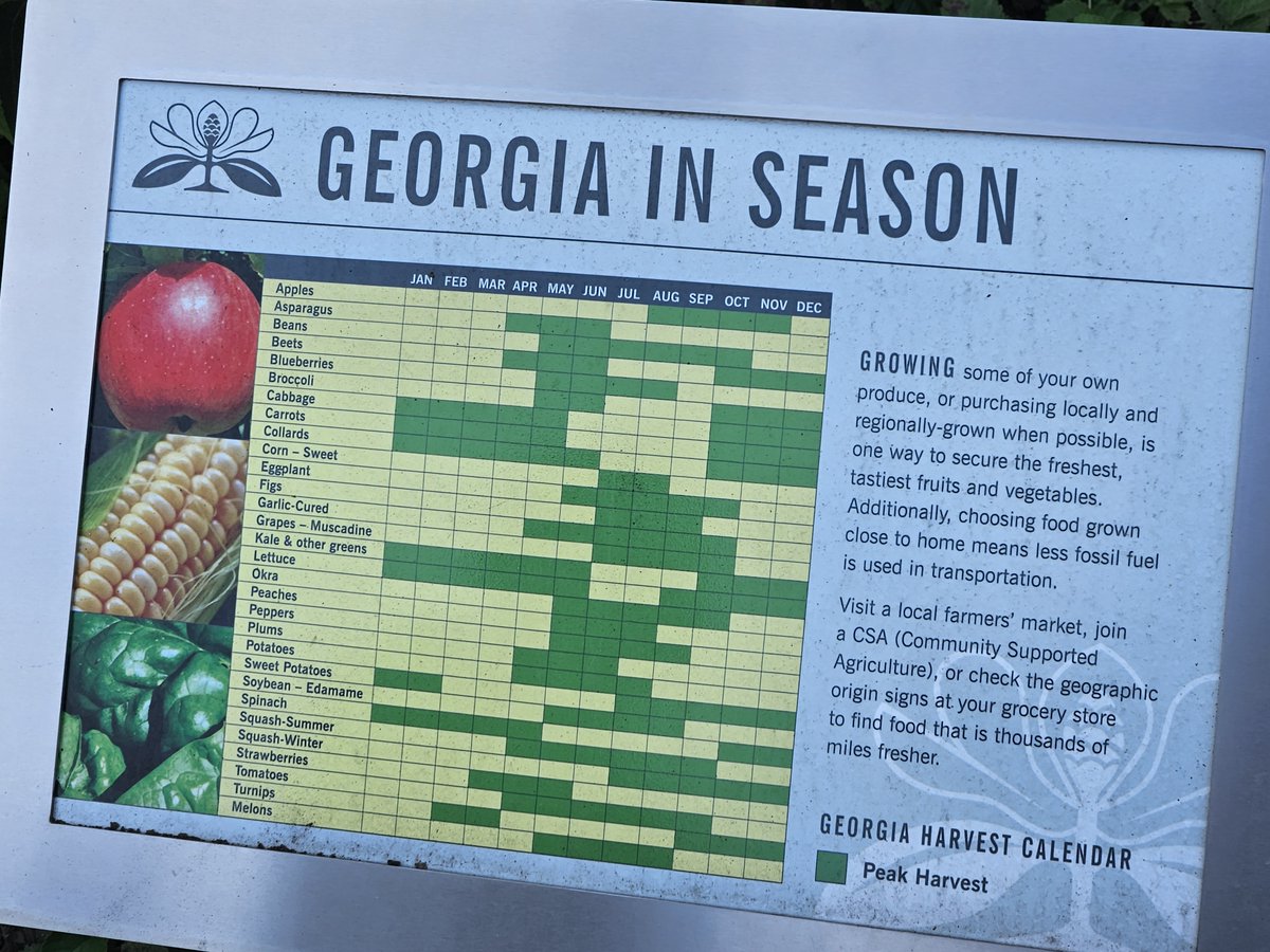 HDDCCommunity tweet media