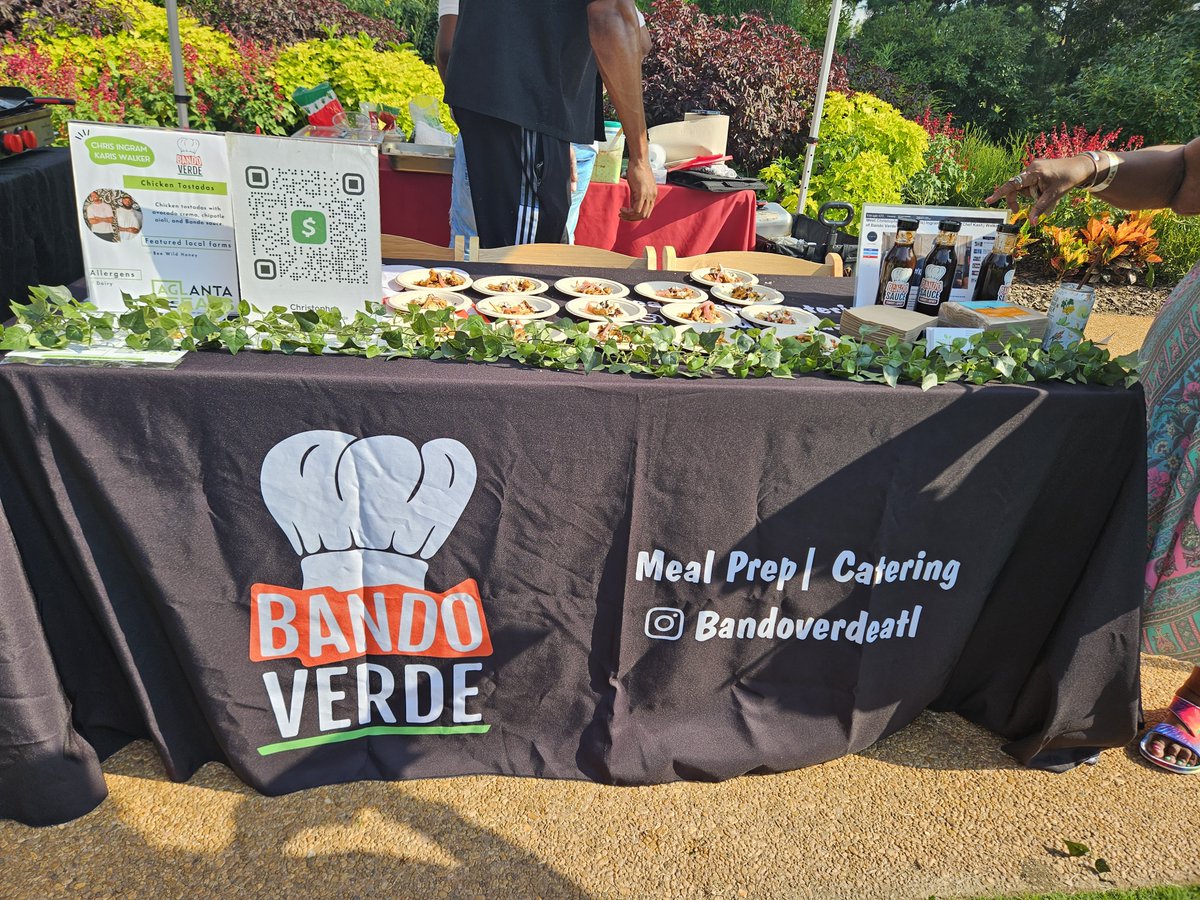 HDDCCommunity tweet media