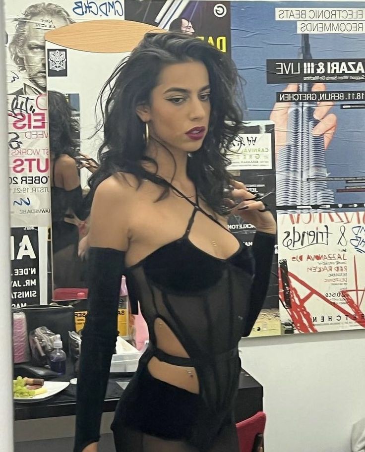 AcervoSena's tweet image. lati sem querer