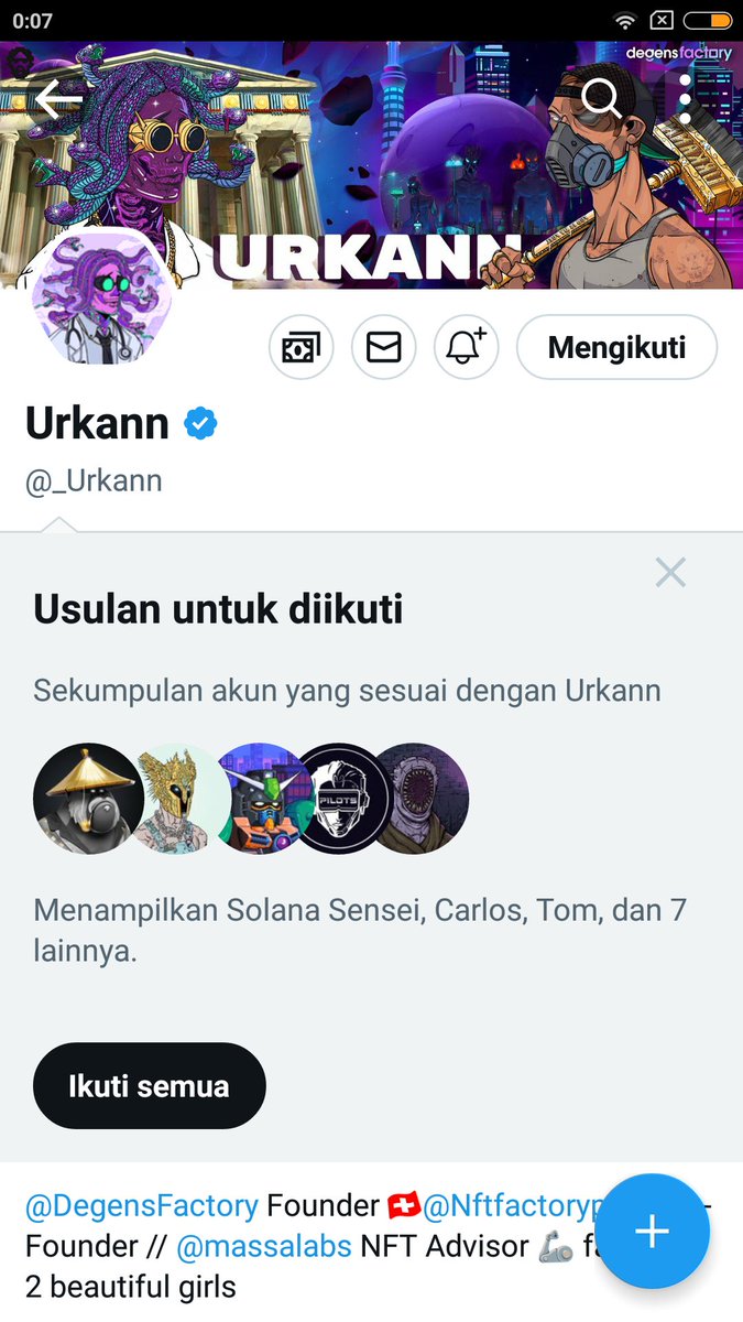 kiranaa tweet media