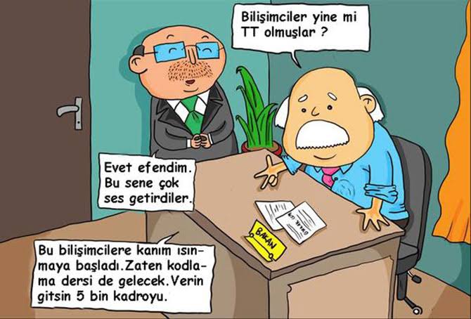 Çok değil bu senaryo gerçekleşse bize yeter dimi bebişimciler :D 
<a href="/gulcerii/">G</a> 
#MebBilişimeYüzde5