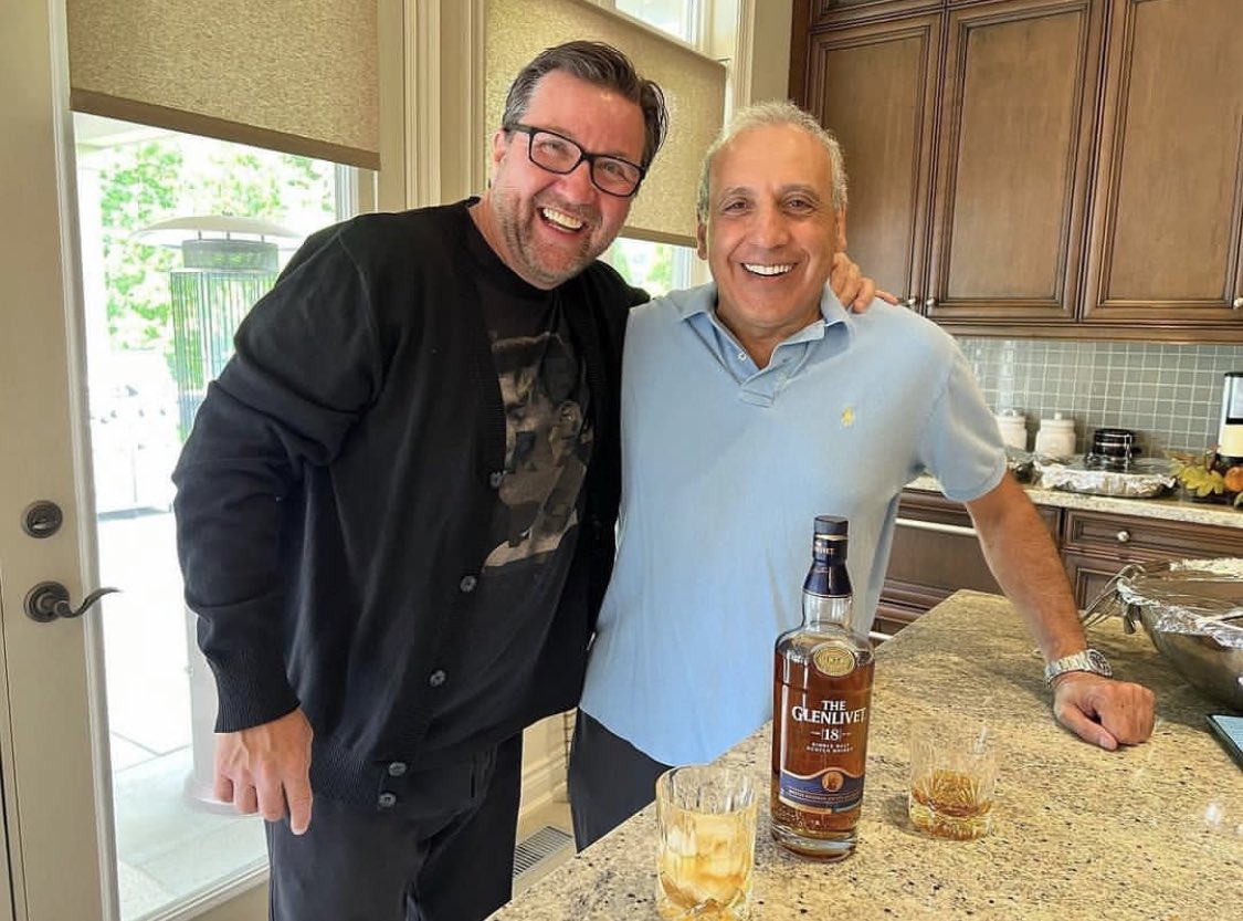 Realbreed1's tweet image. Henry ❤️💯