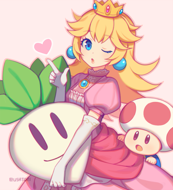 U (@usato21) on Twitter photo 