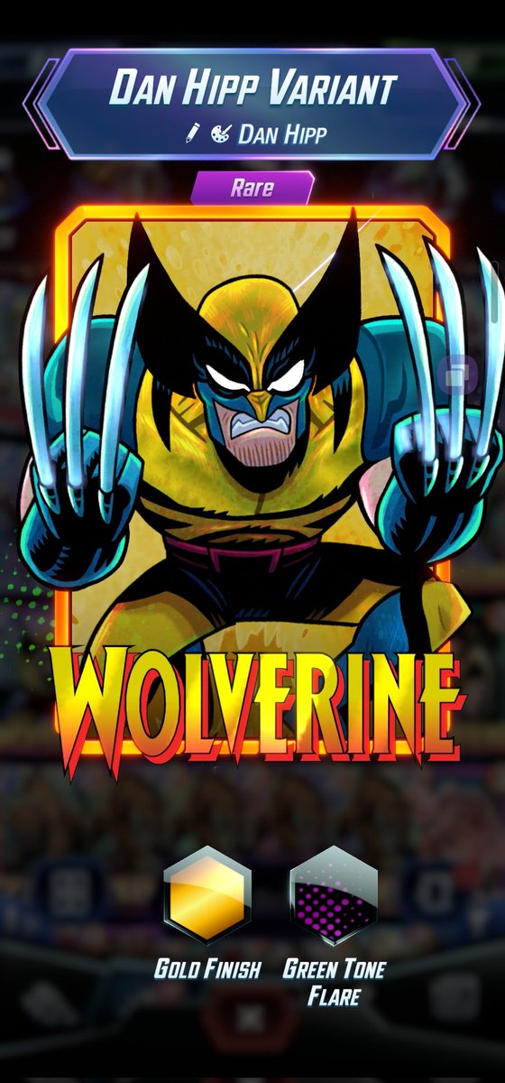 Ashton Shaw tweet media