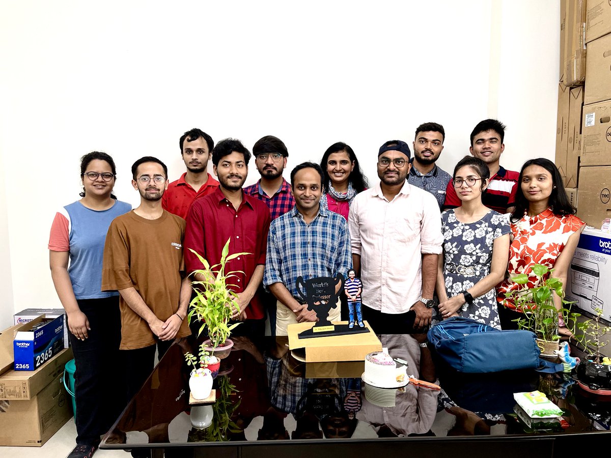 Dibyajyoti tweet media