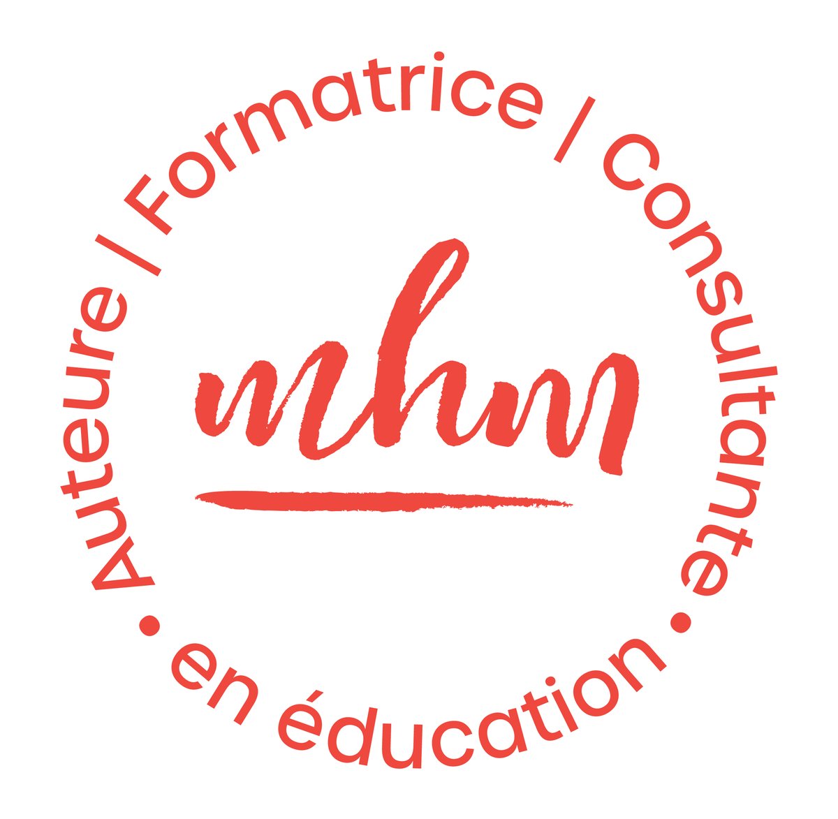 marcouxmh's tweet photo. Vous cherchez une formation en enseignement de la lecture? J'en propose plusieurs: dimensions de la lecture, lecture interactive de BD, travailler l'inférence, lire des albums sans texte, etc. Rencontres offertes en présence ou en ligne.
Écrivez-moi et partagez à vos collègues! https://t.co/ggPjkRIVU7