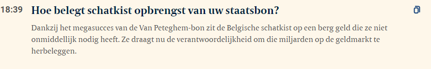 Jan Reyns tweet media