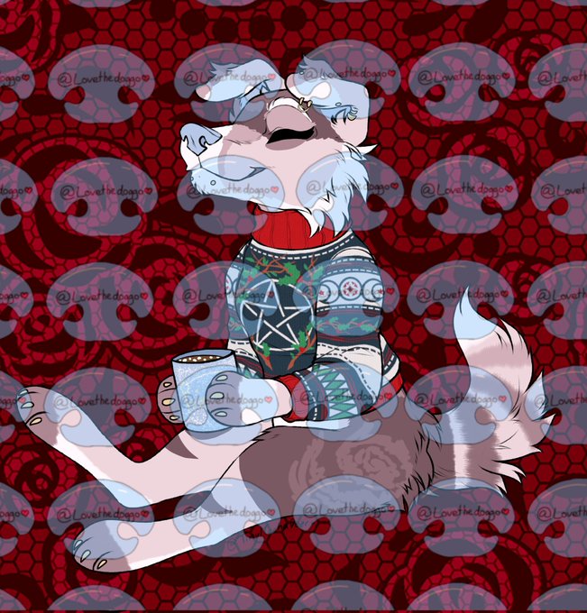 I'm selling my character princess, I got her for $100 or more I can't remember she's got three pieces<a href="/tag/furry"class="tags"><span>#furry</span></a><a href="/tag/creampie"class="tags"><span>#creampie</span></a><a href="/tag/neko"class="tags"><span>#neko</span></a><a href="/tag/baddragon"class="tags"><span>#baddragon</span></a><a href="/tag/baddragontoys"class="tags"><span>#baddragontoys</span></a>