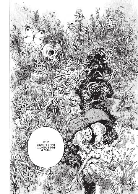 ᴍΔʟᴜᴍ🌙 tweet media