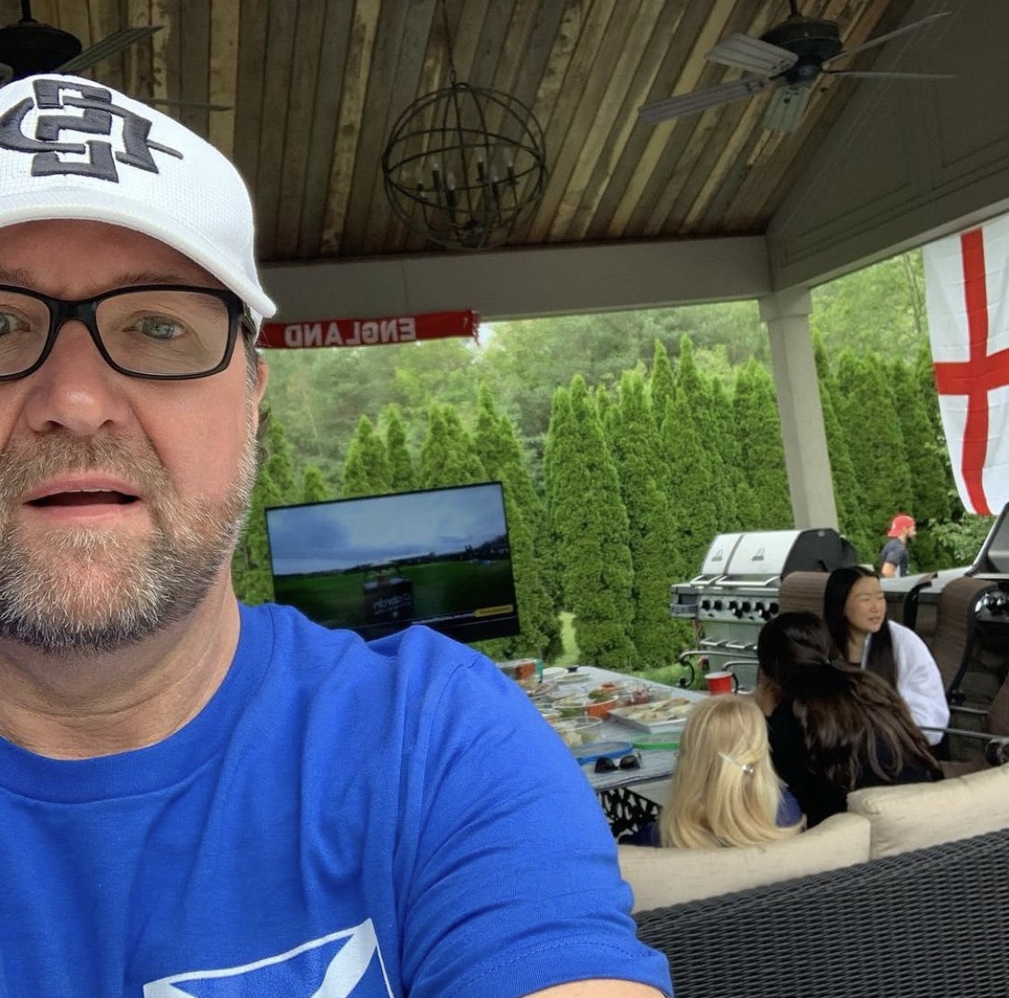 Realbreed1's tweet image. #PradaMode