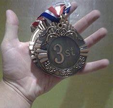 peytonHorton17's tweet image. Happy #OneJobWednesday, where we celebrate those moments when you have one job to do, and somehow, things still manage to go hilariously wrong! Share your favorite one-job mishap in the comments below. 😄👷‍♂️🔨 #WorkFails