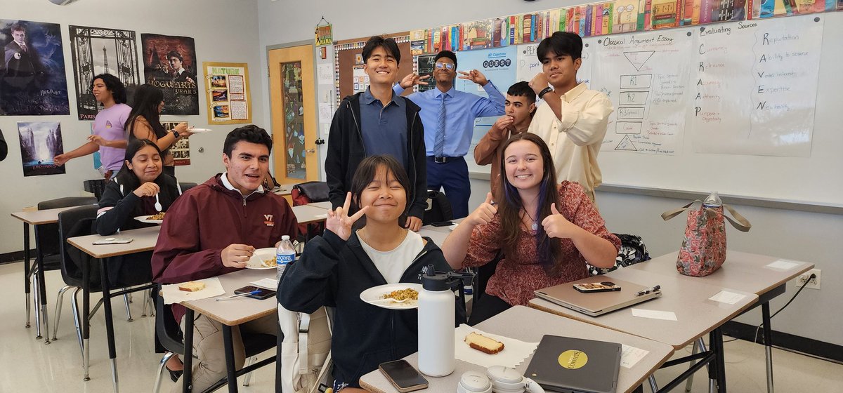 McCracken's Arena tweet media