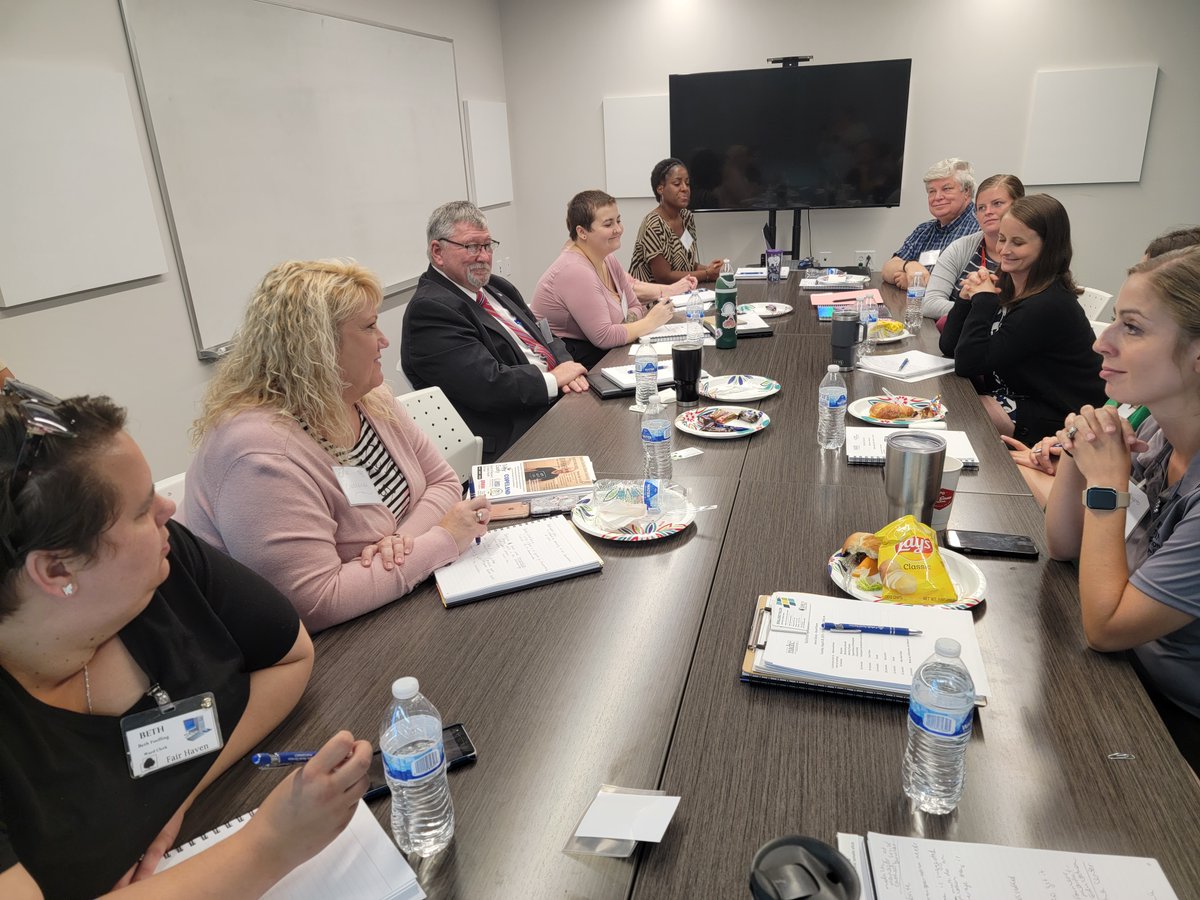 Catholic Social Services of the Miami Valley tweet media