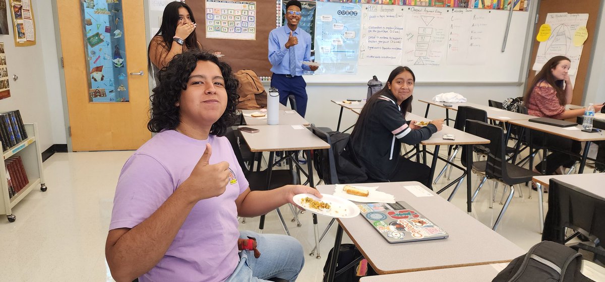 McCracken's Arena tweet media