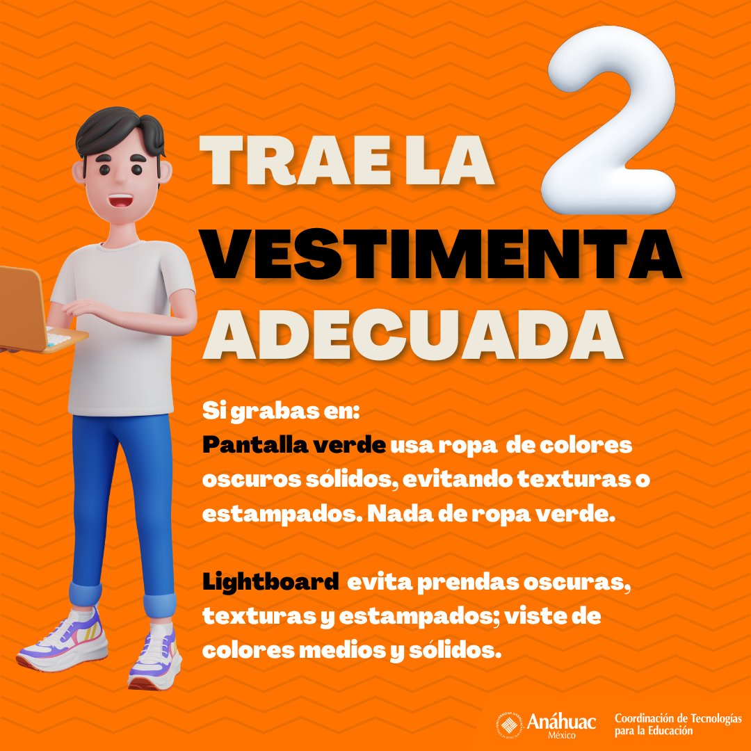 cteanahuac's tweet photo. https://t.co/TEv0Ie8bG9