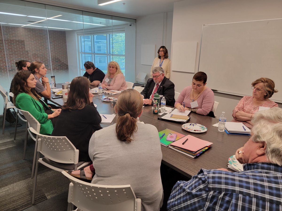 Catholic Social Services of the Miami Valley tweet media