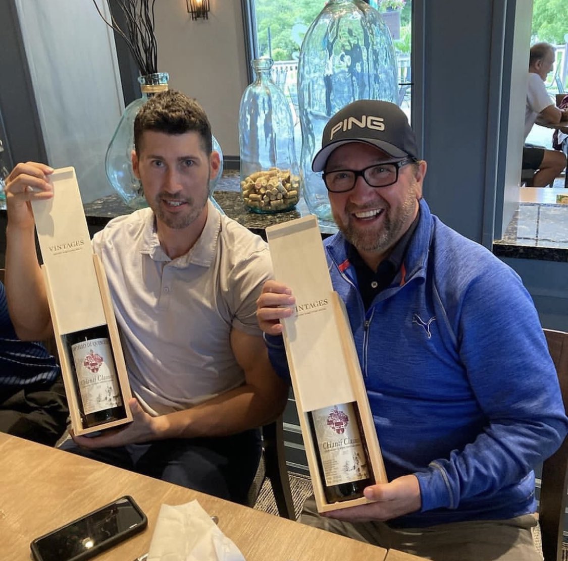 Realbreed1's tweet image. #win