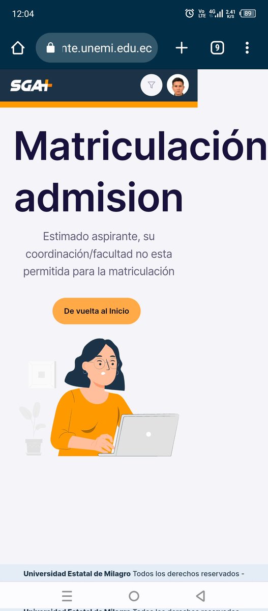 Darío J. Mendoza tweet media