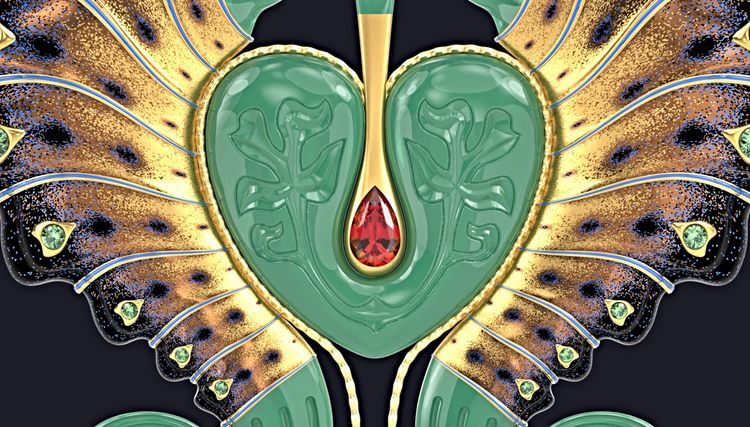 Today's Featured Image:  
"The Schoolyard Jewel" detail by ethan gross
View Larger Image: ArtWanted.com/imageview.cfm?…

#art #artwork #artist #featuredart