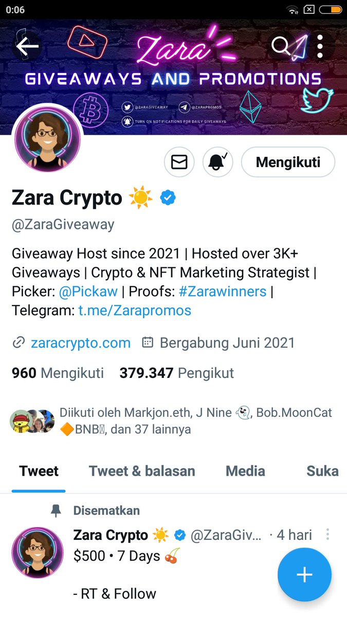 kiranaa tweet media