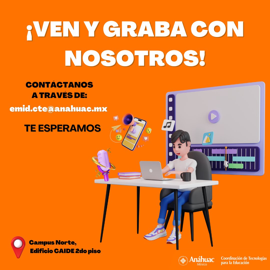 cteanahuac's tweet photo. https://t.co/QA17XFaZWp