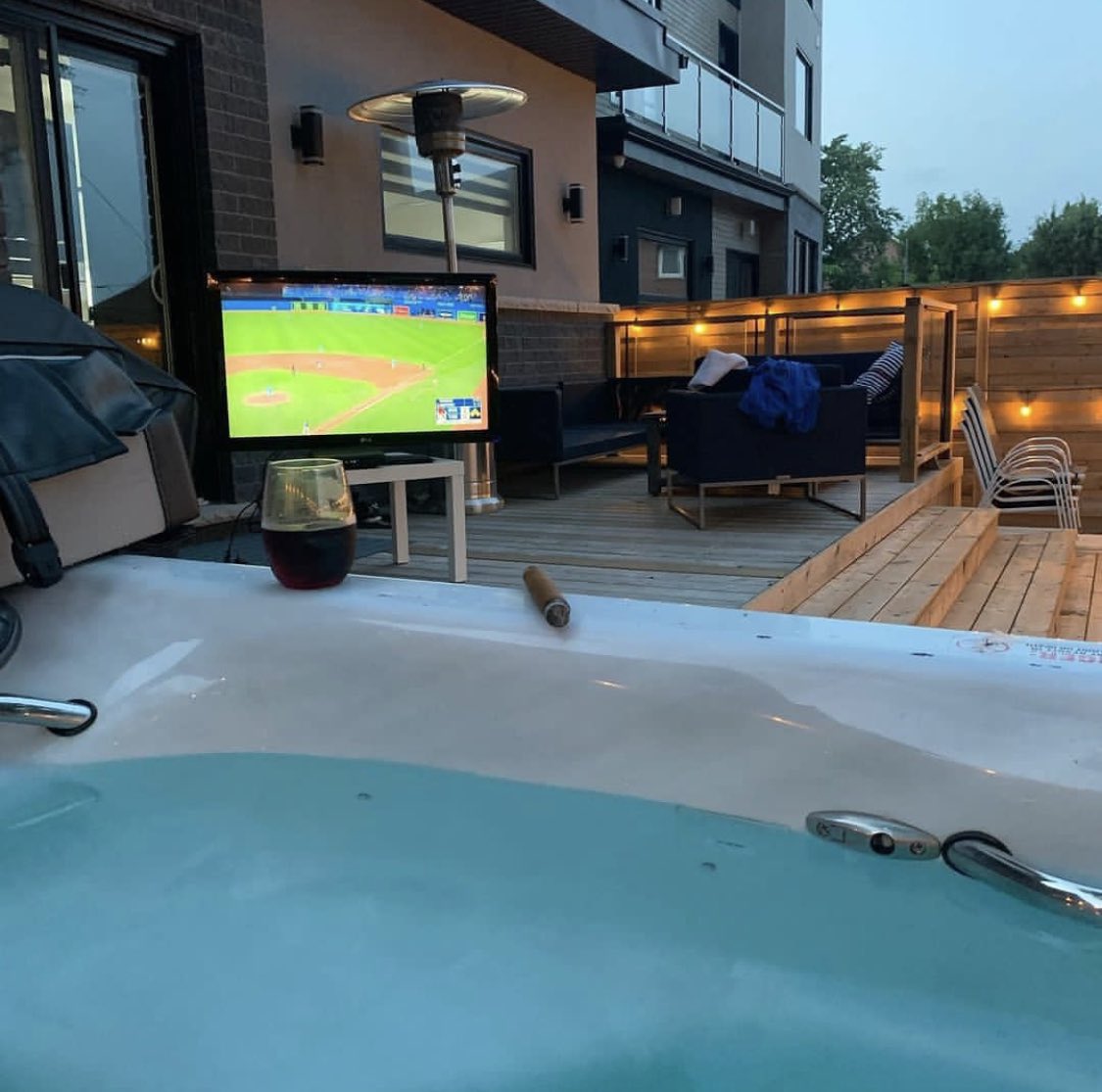 Realbreed1's tweet image. #rex