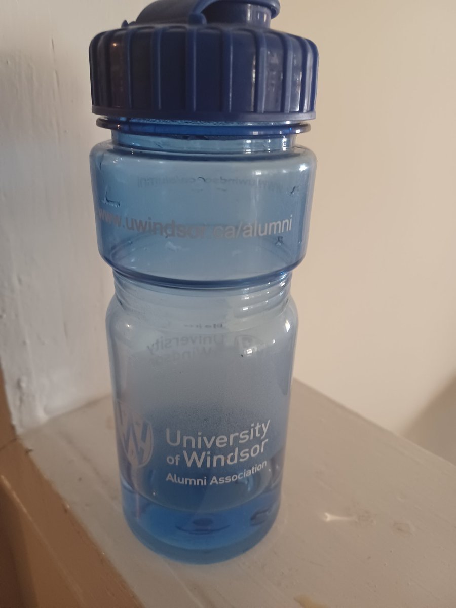 Sharmini Rampersaud tweet media