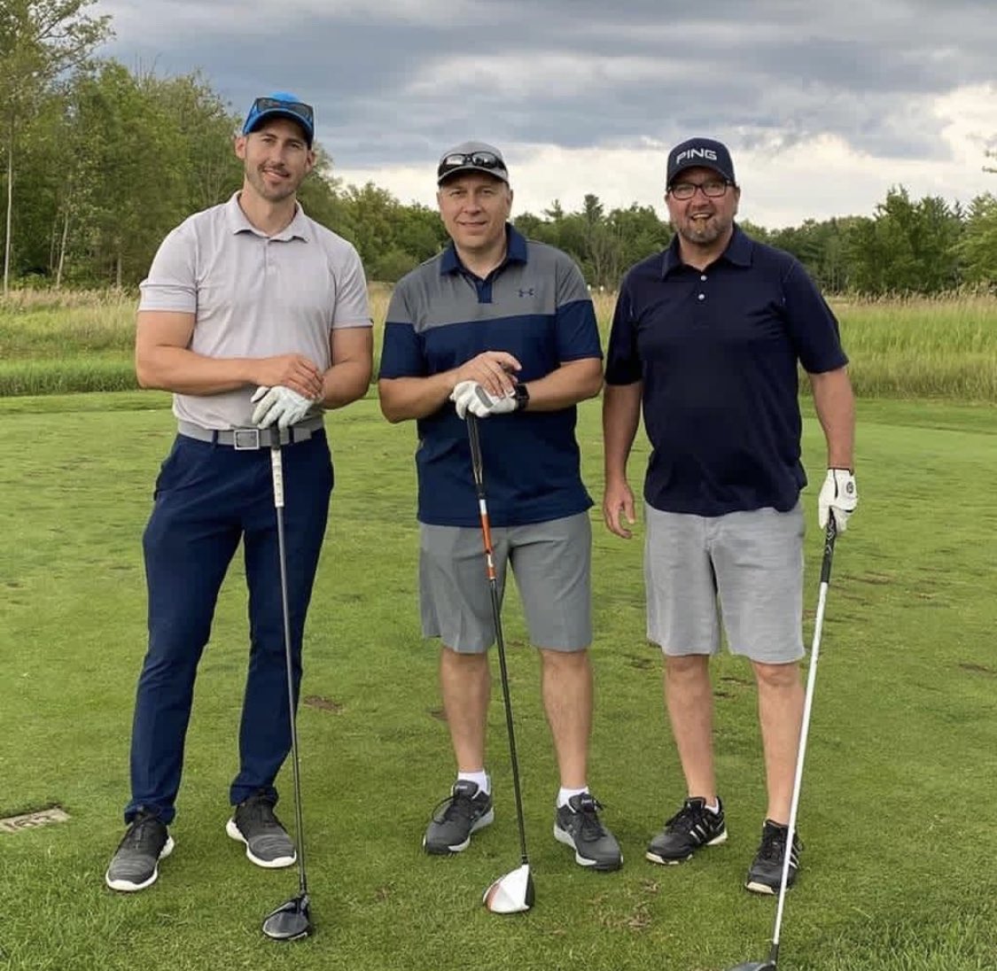 Realbreed1's tweet image. #fun