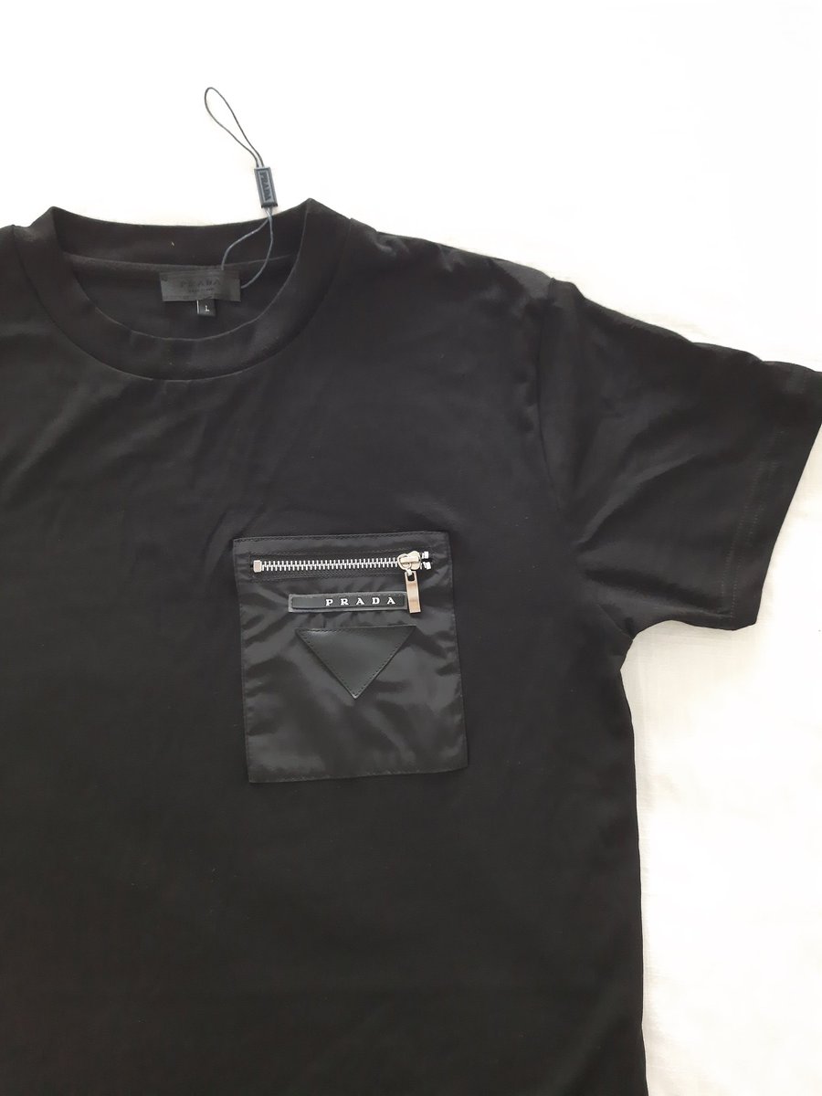 frandilaa02's tweet photo. Tengo a la venta camisetas para hombre, son 10/10 en calidad y con telas deliciosas, súper lindas y a excelente precio. Cualquier cosita DM me. https://t.co/8vkeRBMjen