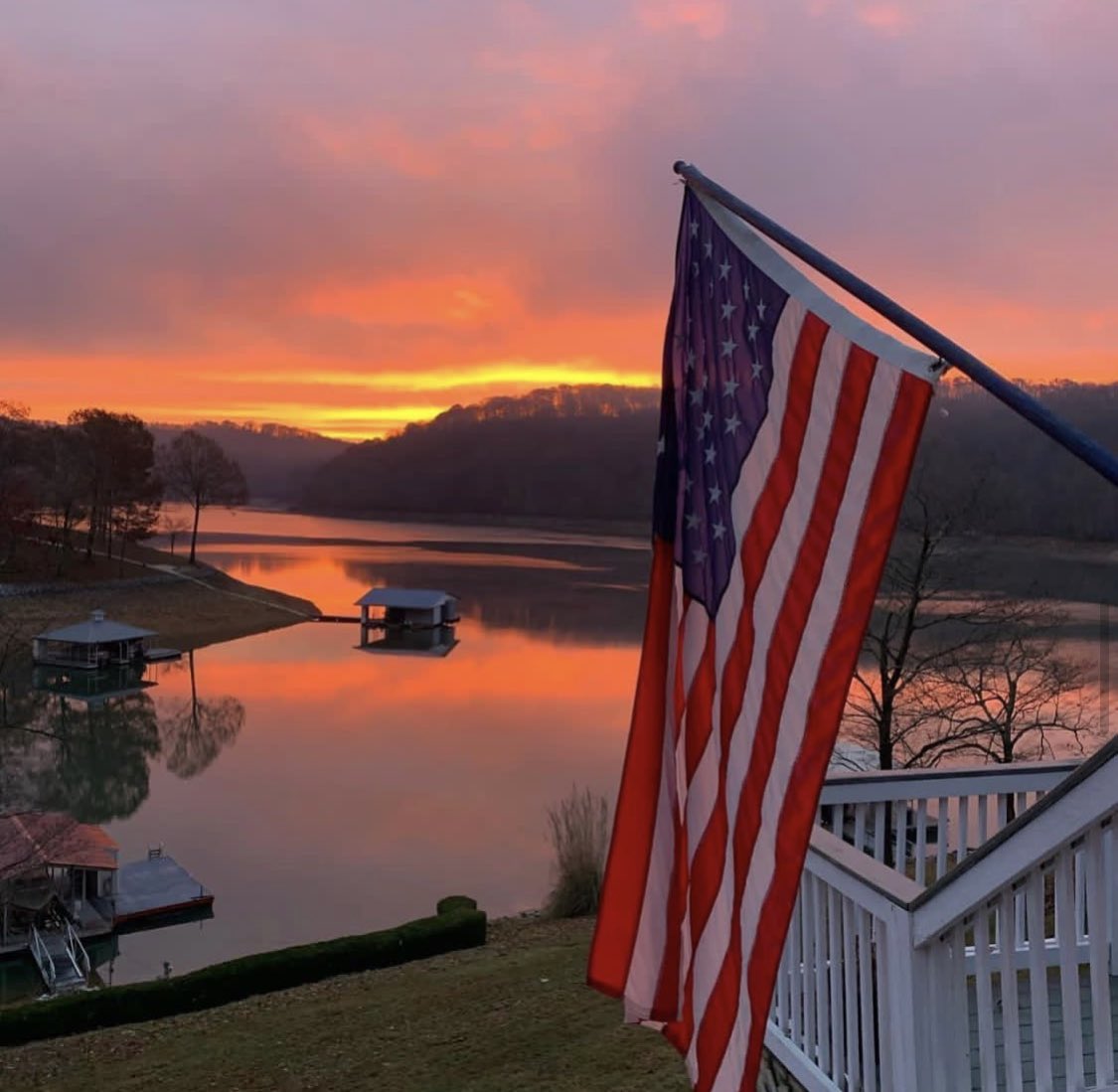 Realbreed1's tweet image. #USA