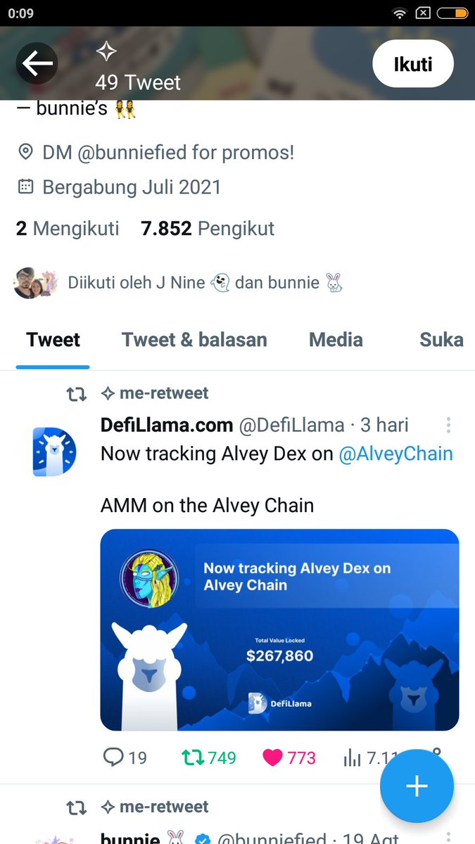 kiranaa tweet media