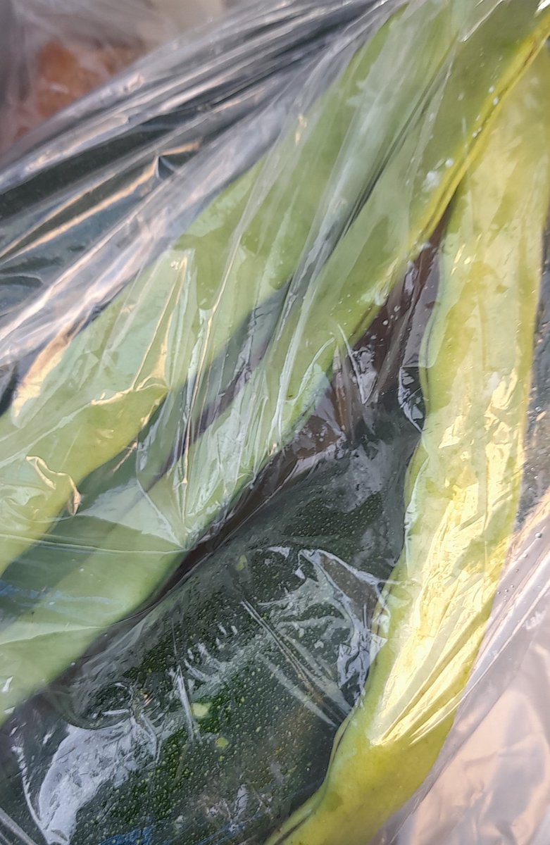 Cre8football tweet media