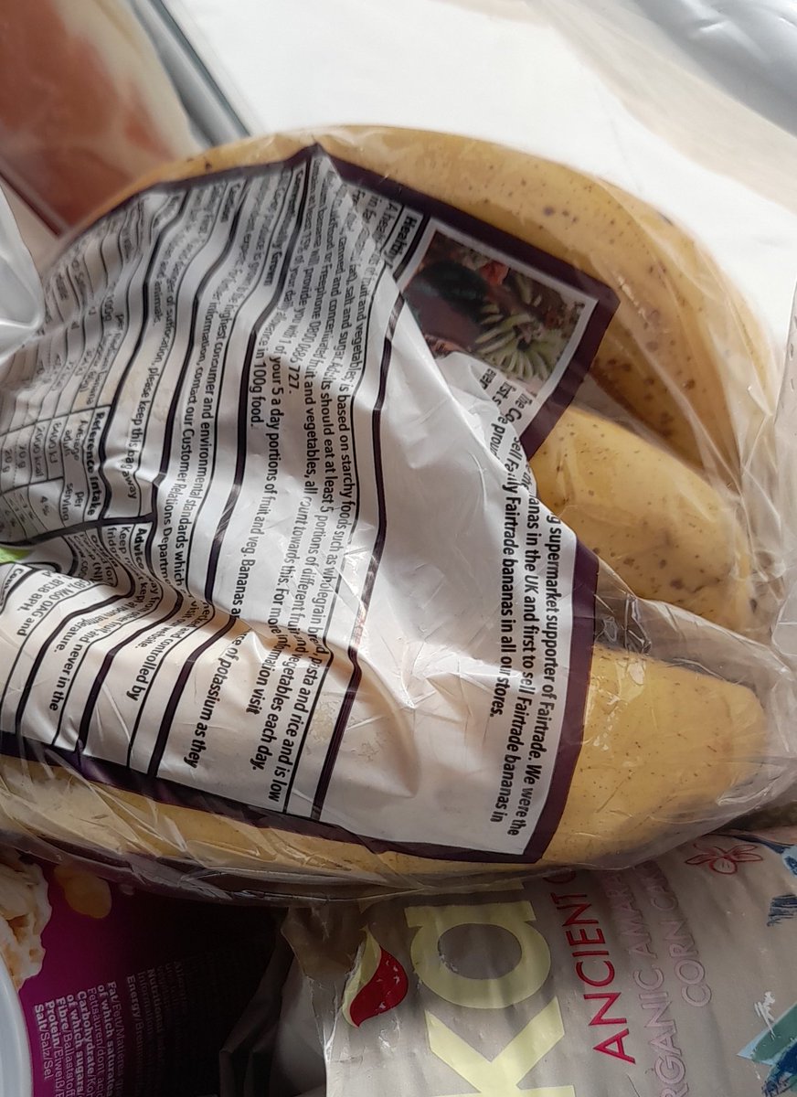 Cre8football tweet media