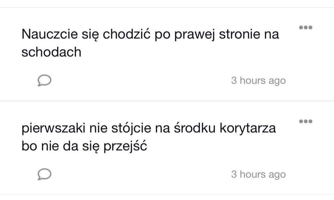 mazvrek's tweet photo. zaczyna sie https://t.co/JBlHNZEE1v