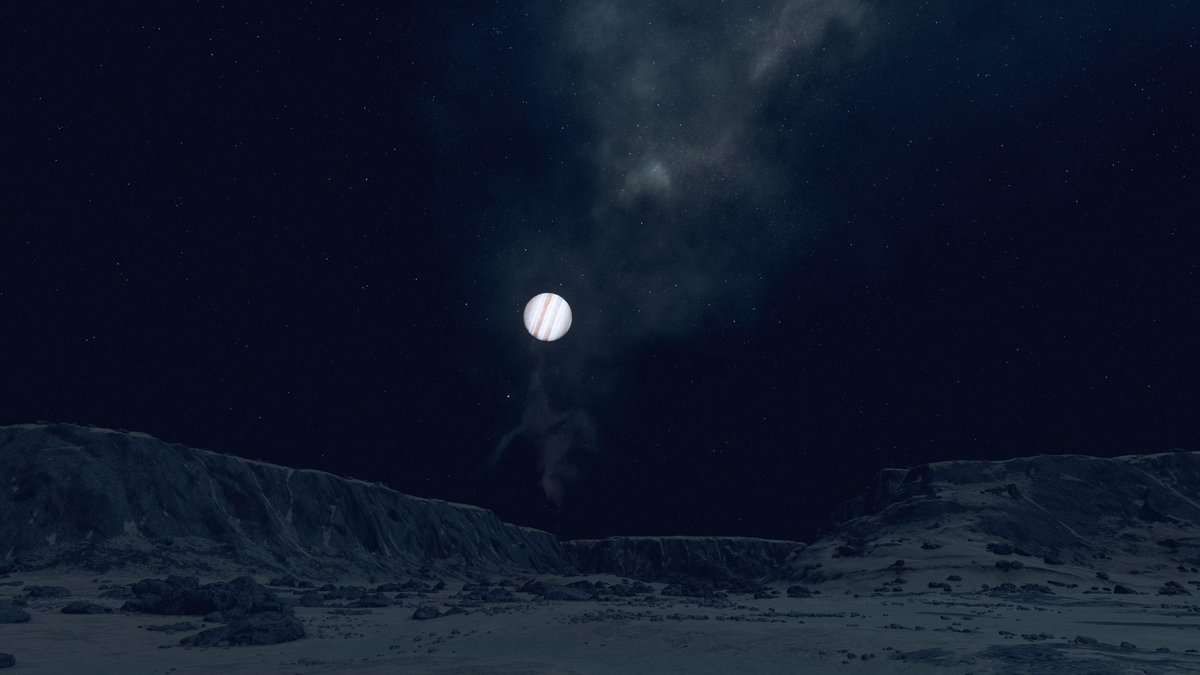 spacepostingg's tweet photo. https://t.co/0AnnVIfajy