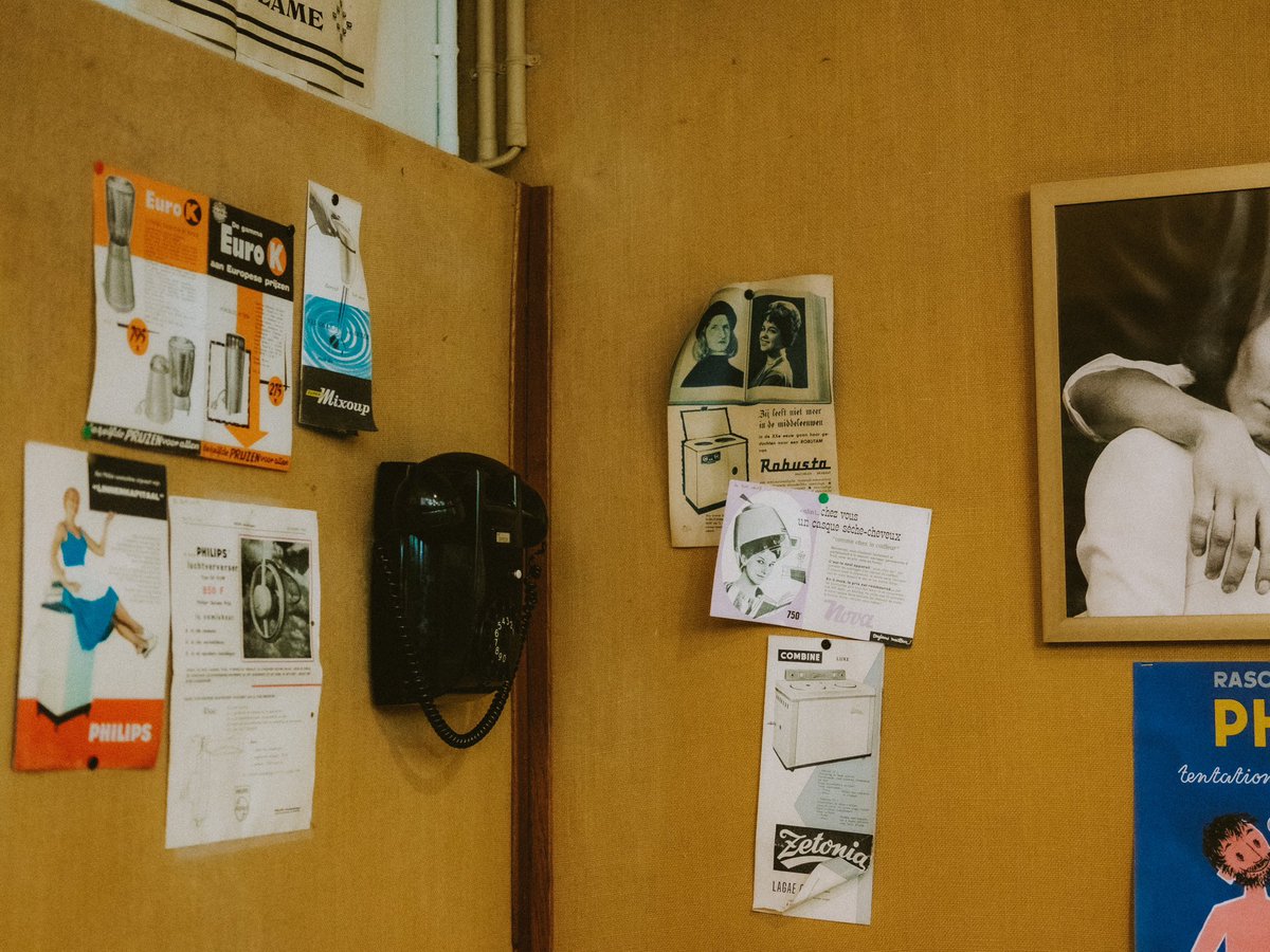 film.moreno tweet media