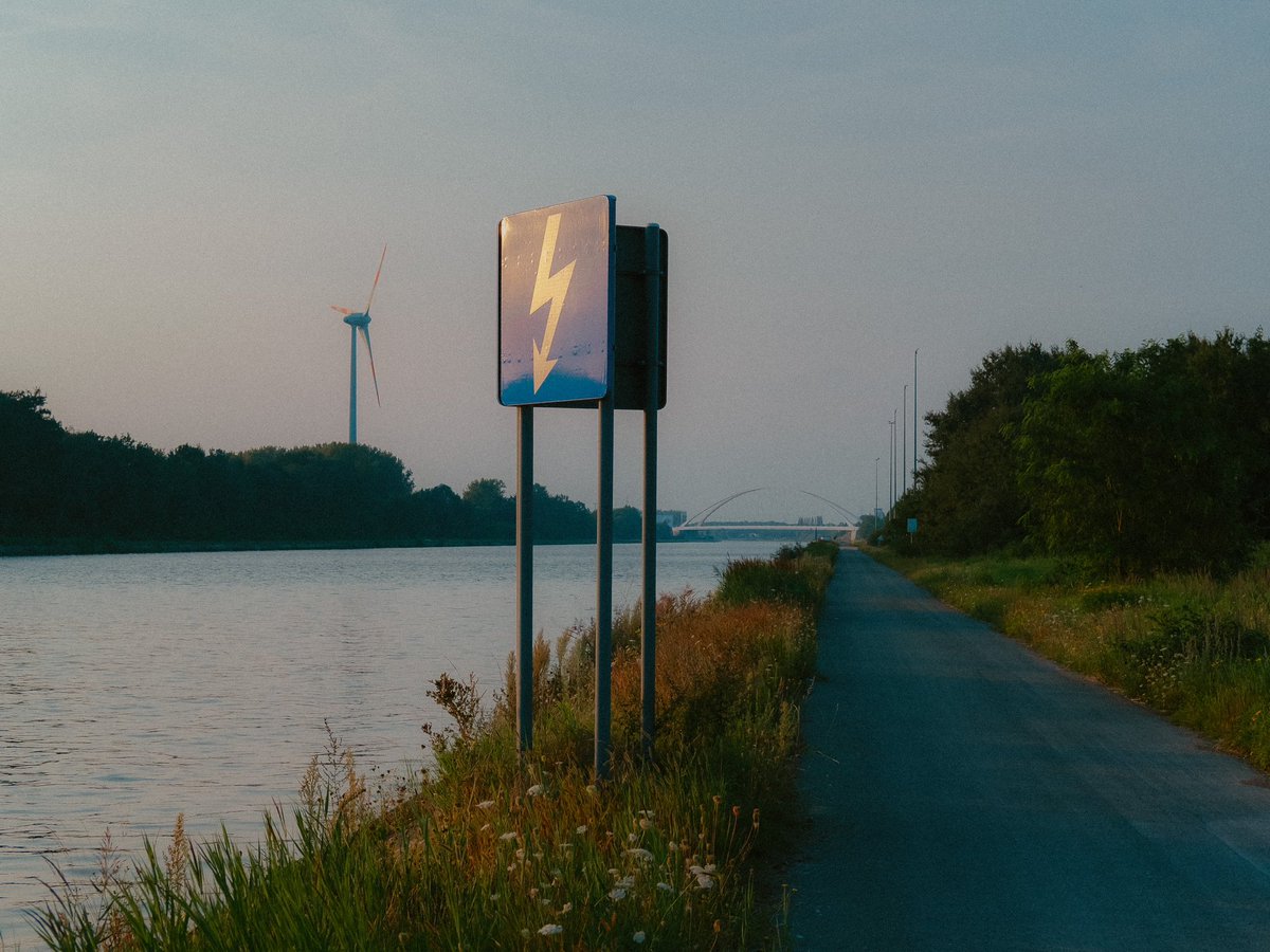 film.moreno tweet media