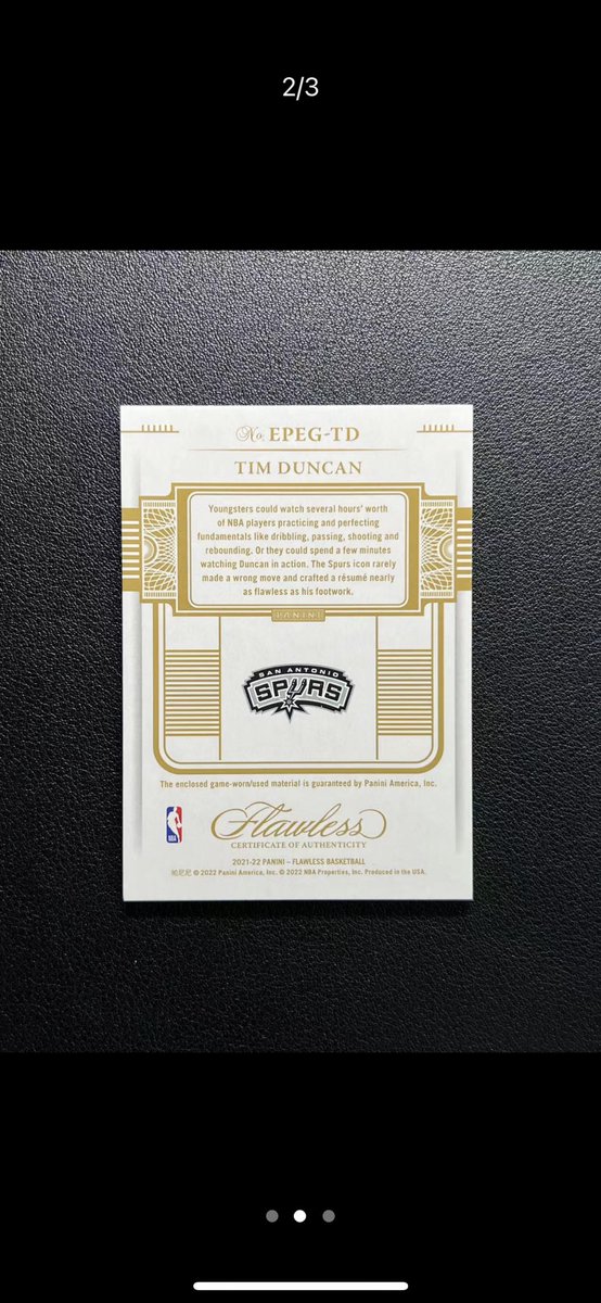 Card Hobby tweet media