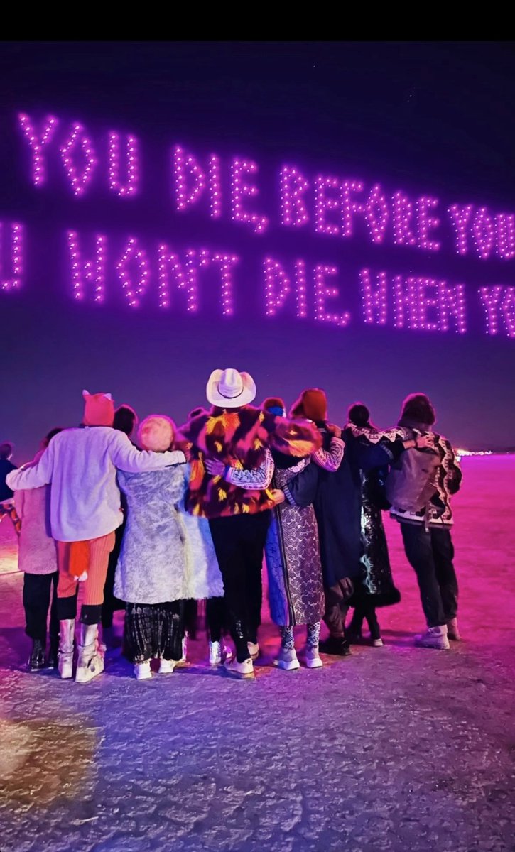 Steve Jurvetson tweet media