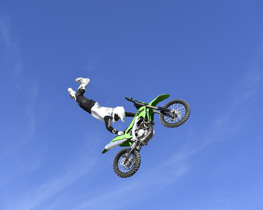 AV Fair & Event Center tweet media