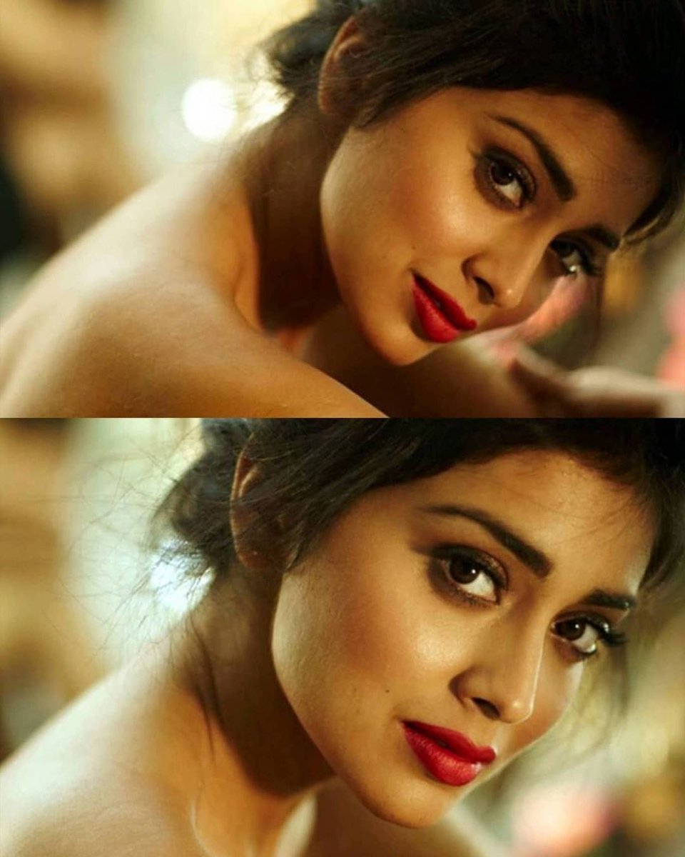 AnilFapzForKaju's tweet photo. 🧔🏽Happy Bday,teacher🤗chi chi Happy Teachers' Day🥲
👩🏻🏫Em wish cheyyalo kuda telidu yedavaki,Rey ivaala tuition lo 10daka undu
🧑🤝🧑Bunty gadu aipoyadu Miss chethilo
#At9PM
👩🏻🏫Chadivinattu acting chalu,whiteink pen gift ichesey😌
🧔🏽Chaduvtunte disturb chestharento
👩🏻🏫Gu🍑a paguluddhi😈 https://t.co/7vKAvt1D2d