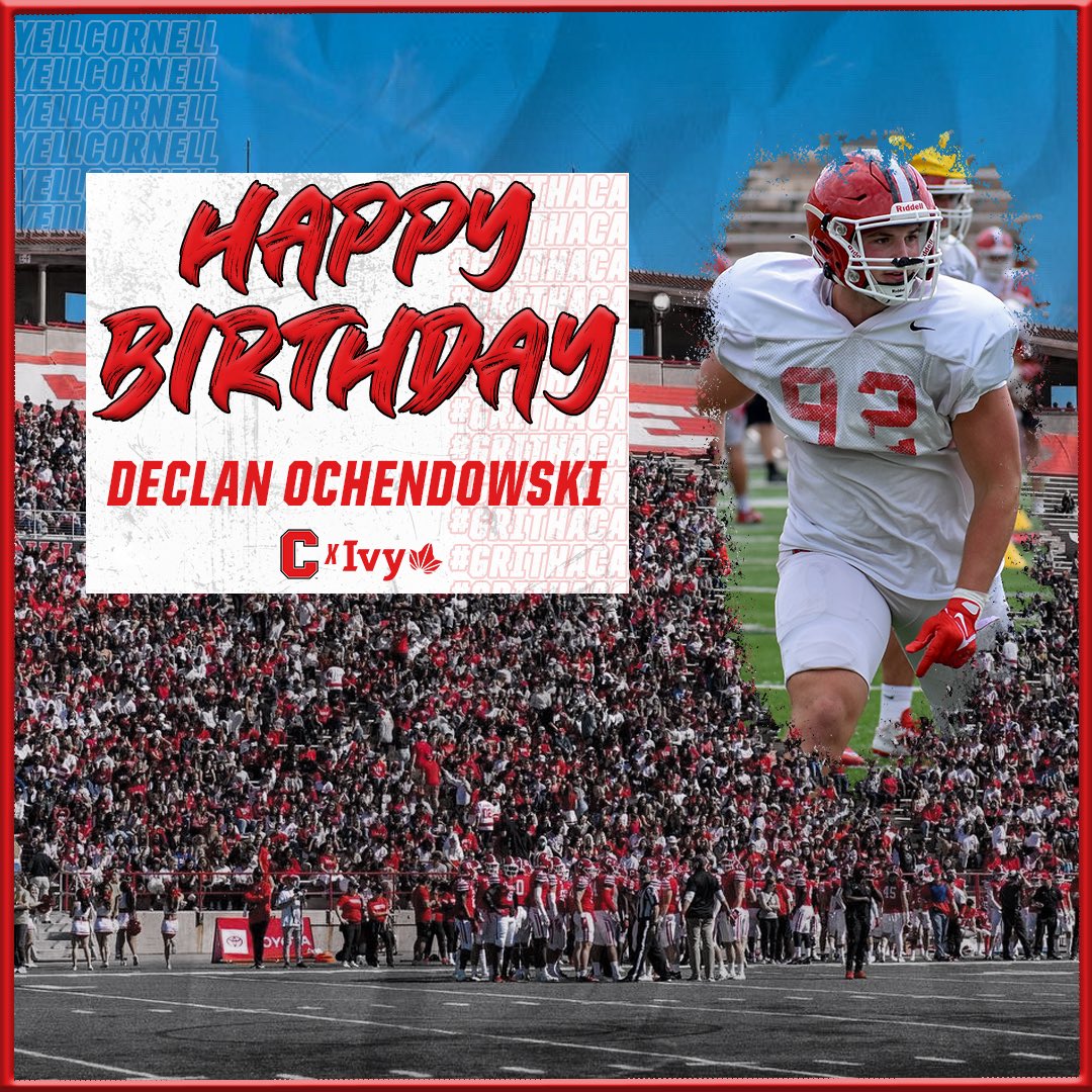 BigRed_Football tweet picture