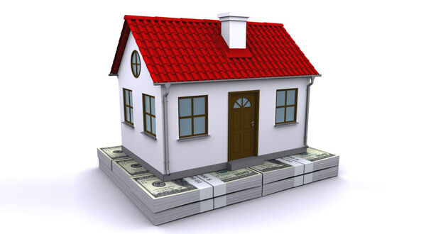 RYTReverse's tweet photo. FHA Home Loan Rules And Fair Housing Laws https://t.co/GPxCipO5YL https://t.co/huXx2r1zS2