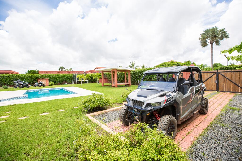ComeTripSn's tweet photo. Juste pour vous rappeler que Cometrip c'est les plus belles villas aux meilleurs prix!

771980498/ 771905732 https://t.co/5dipNvEy7o