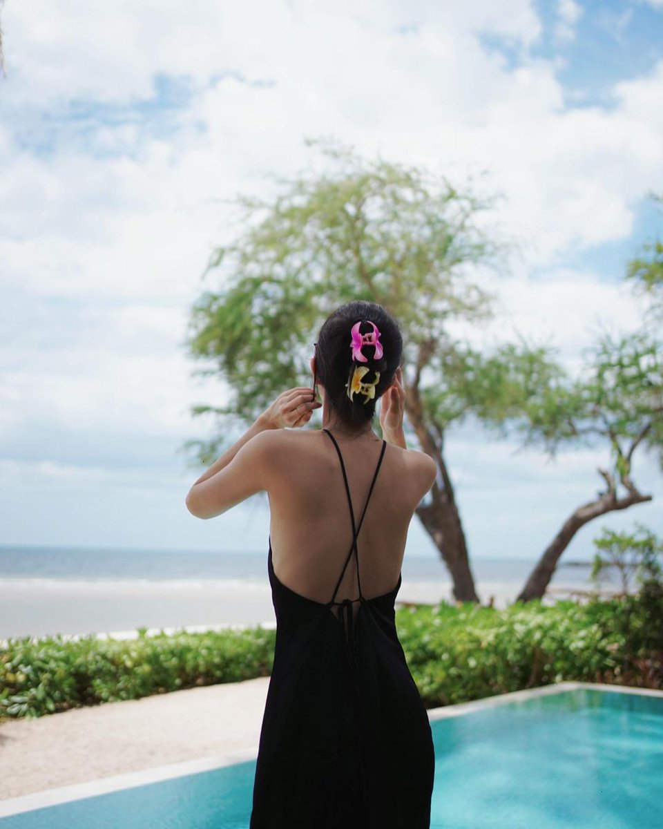 HAPPY BIRTHDAY RICHY
29ขวบแล้ว เซ็กซี่ได้🥳
#HBD29THRICHY