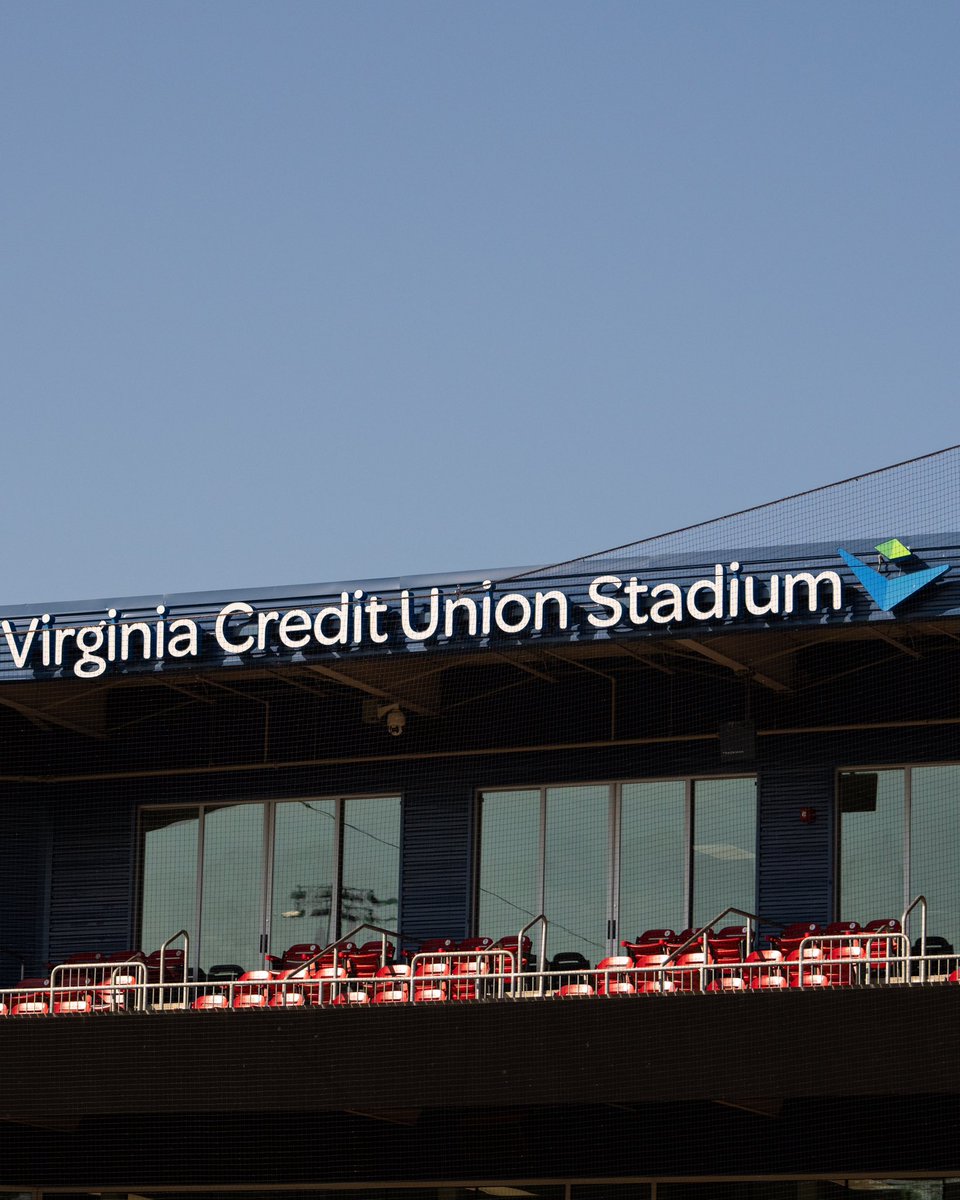 PDG Academy Generals tweet media